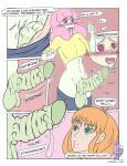 [D-Mew] Show me what you got!