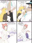 [Zronku] Round 2 [english]