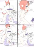 [Zronku] Round 2 [english]