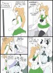 [Zronku] Station Fun [english]