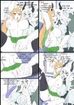 [Zronku] Station Fun [english]