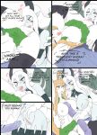 [Zronku] Station Fun [english]