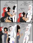 [Zronku] Princess Fun [english]