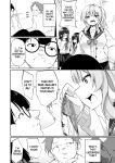 [Story Circle (Seto Kouhei, Kanmuri)] Yuyu Hyoui [desudesu]