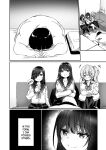 [Story Circle (Seto Kouhei, Kanmuri)] Yuyu Hyoui [desudesu]