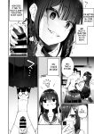 [Story Circle (Seto Kouhei, Kanmuri)] Yuyu Hyoui [desudesu]