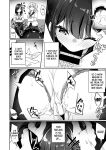 [Story Circle (Seto Kouhei, Kanmuri)] Yuyu Hyoui [desudesu]