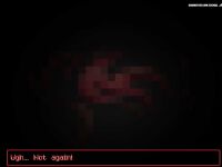 [JacketFreak] The Fan - Scat version