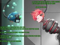 [JacketFreak] The Fan - Scat version