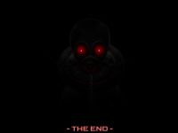 [JacketFreak] The Fan - Scat version