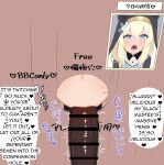 [Eru] Netorare Sisterhood ~Zangeshitsu Hen~ (Blue Archive)