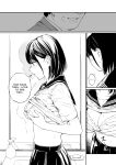 [Team☆Lucky] Ame no Hi wa, Honnori Chikubi [Gagak_Ireng]