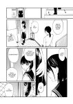 [Team☆Lucky] Ame no Hi wa, Honnori Chikubi [Gagak_Ireng]