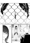 [Team☆Lucky] Ame no Hi wa, Honnori Chikubi [Gagak_Ireng]