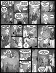 [chesshire88] Best as the ride