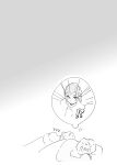 [Kirsi Engine] GRUSHA