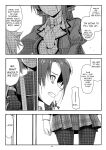 (C88) [Angyadow (Shikei)] Towa Ijiri (The Legend of Heroes: Sen no Kiseki)