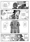 (C88) [Angyadow (Shikei)] Towa Ijiri (The Legend of Heroes: Sen no Kiseki)