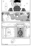 (C88) [Angyadow (Shikei)] Towa Ijiri (The Legend of Heroes: Sen no Kiseki)