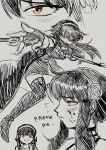 [Issa Castagno] Yor Forger (Yor Forger) [Spy X Family]