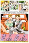 Housewives At Play N.12