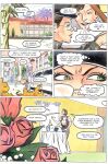 Housewives At Play N.12