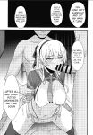 [Monorabbi (Rabbi)] Crossbell no Senka/Hajimari (The Legend of Heroes: Trails of Creation)