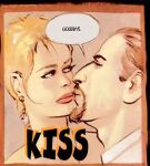 Noe, Ignacio - Love one Another