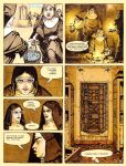 Noe, Ignacio - The Convent Of Hell