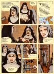 Noe, Ignacio - The Convent Of Hell