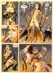 Noe, Ignacio - The Convent Of Hell