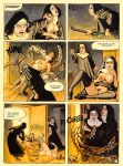 Noe, Ignacio - The Convent Of Hell