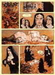 Noe, Ignacio - The Convent Of Hell