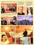 Noe, Ignacio - The Convent Of Hell