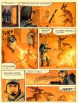 Noe, Ignacio - The Convent Of Hell