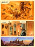Noe, Ignacio - The Convent Of Hell