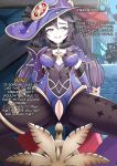 [Atera] Mona's Philanemo Mushroom Masturbation