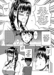 [XTER] My Sister Chapter 2 [AD]