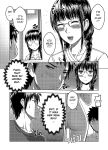 [XTER] My Sister Chapter 2 [AD]