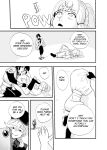 [ICHI-GSM] Genshin Could Never (Genshin Impact)
