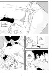 [ICHI-GSM] Genshin Could Never (Genshin Impact)