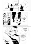 [ICHI-GSM] Genshin Could Never (Genshin Impact)