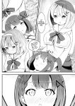 [Sakura Yuu] Isekai de Yuri 0 | Yuri 0 In Another World [BlinkT]
