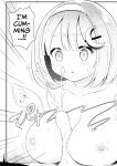 [Sakura Yuu] Isekai de Yuri 0 | Yuri 0 In Another World [BlinkT]