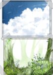 [Sakura Yuu] Isekai de Yuri 0 | Yuri 0 In Another World [BlinkT]