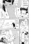 KxS 153.1 (153.1.1) (Kiss x Sis) [Dark Ellie (by Ditama Bow aka Jitama Bow) MTL