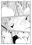 [fyxfd] Food Wars! The female body 2