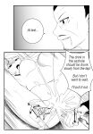 [fyxfd] Food Wars! The female body 2