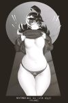 [TheKite] Hextober 2022 (Pokemon)