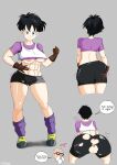 [Vn Simp] Dragon Ball